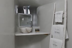 Amaya Selection of Villas