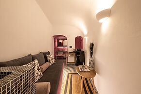 Amaya Selection of Villas