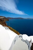 Amaya Selection of Villas