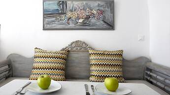 Amaya Selection of Villas