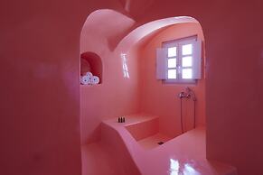 Amaya Selection of Villas