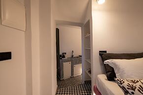 Amaya Selection of Villas