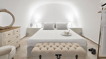 Amaya Selection of Villas