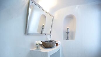 Amaya Selection of Villas