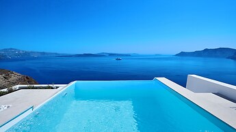 Amaya Selection of Villas