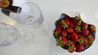 Amaya Selection of Villas