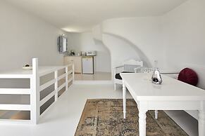 Amaya Selection of Villas