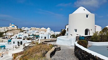 Amaya Selection of Villas