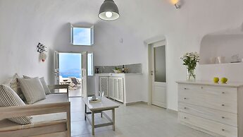 Amaya Selection of Villas