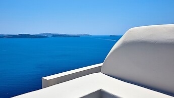 Amaya Selection of Villas