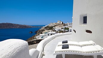 Amaya Selection of Villas