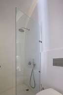 Amaya Selection of Villas