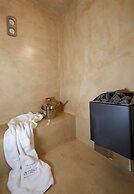 Amaya Selection of Villas