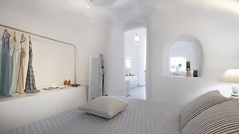 Amaya Selection of Villas