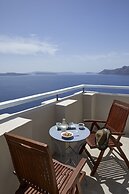 Amaya Selection of Villas