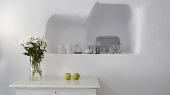 Amaya Selection of Villas