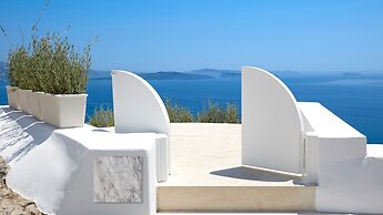 Amaya Selection of Villas