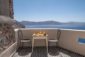 Amaya Selection of Villas