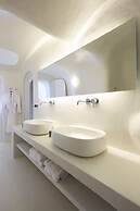 Amaya Selection of Villas