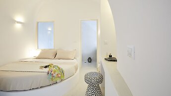 Amaya Selection of Villas