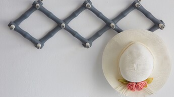 Amaya Selection of Villas