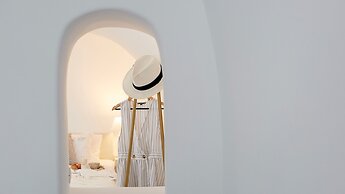 Amaya Selection of Villas