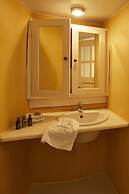 Amaya Selection of Villas