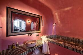 Amaya Selection of Villas