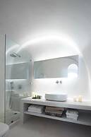 Amaya Selection of Villas