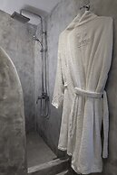 Amaya Selection of Villas