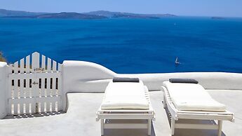 Amaya Selection of Villas