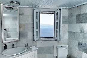 Amaya Selection of Villas