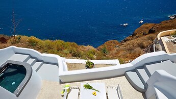 Amaya Selection of Villas