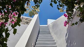 Amaya Selection of Villas