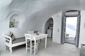 Amaya Selection of Villas