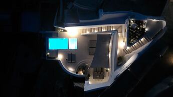 Amaya Selection of Villas