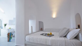 Amaya Selection of Villas