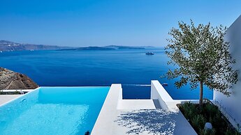 Amaya Selection of Villas