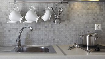 Amaya Selection of Villas