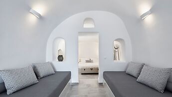 Amaya Selection of Villas