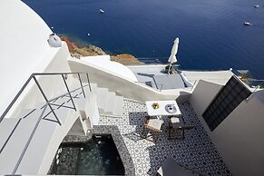 Amaya Selection of Villas