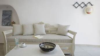 Amaya Selection of Villas