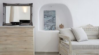 Amaya Selection of Villas