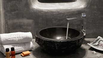 Amaya Selection of Villas