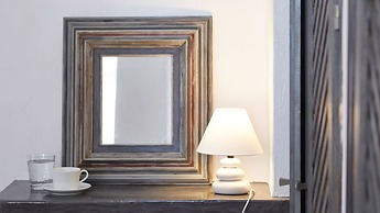 Amaya Selection of Villas