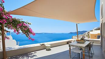 Amaya Selection of Villas