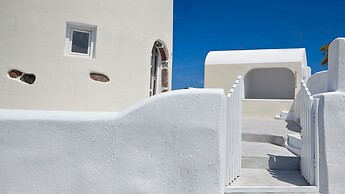 Amaya Selection of Villas