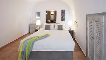 Amaya Selection of Villas