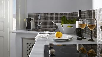 Amaya Selection of Villas