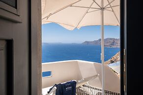 Amaya Selection of Villas